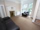 Thumbnail Terraced house to rent in Langdale Terrace, Headingley, Leeds