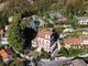 Thumbnail Villa for sale in 22012 Cernobbio, Province Of Como, Italy