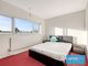 Thumbnail End terrace house for sale in Fleethall Grove, Grays