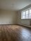 Thumbnail Semi-detached house to rent in 42 The Stables, Wynyard, Billingham