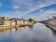Thumbnail Flat for sale in Peter Lane, York, North Yorkshire