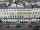 Thumbnail Flat for sale in Sussex Square, Brighton