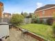 Thumbnail Detached house for sale in Fox Hollow, Oadby, Leicester