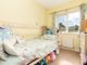 Thumbnail Terraced house for sale in 13, Croit Ny Glionney, Colby