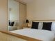 Thumbnail Flat to rent in Stockwell Street, Cambridge