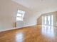 Thumbnail Flat for sale in Main Road, Sidcup