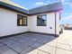 Thumbnail Detached house for sale in Southwood Meadows, Buckland Brewer, Bideford