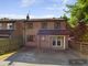 Thumbnail Detached house for sale in Kilham Road, Langtoft, Driffield