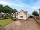 Thumbnail Detached house for sale in Street Lane, Gildersome, Morley, Leeds