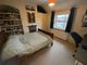 Thumbnail Semi-detached house for sale in Rettendon Common, Chelmsford, Essex