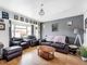 Thumbnail Terraced house for sale in North Hills Close, Weston-Super-Mare