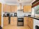 Thumbnail Maisonette for sale in Spring Road, Southampton