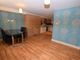 Thumbnail Town house to rent in Riverside Place, Colchester