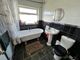 Thumbnail Semi-detached house for sale in Southview Road, Sedgley, West Midlands
