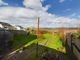 Thumbnail Property for sale in Ger Y Coed, Pontyates, Llanelli