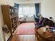 Thumbnail Flat for sale in Leybourne House, Dod Street, London