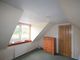 Thumbnail Maisonette for sale in Bayhead, Stornoway