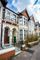 Thumbnail Terraced house for sale in Shirley Road, Roath, Cardiff
