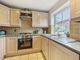 Thumbnail End terrace house for sale in Gamnel Terrace, Tring