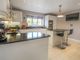 Thumbnail Detached house for sale in The Spinney, Middleton St. George, Darlington