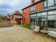 Thumbnail Detached house for sale in Sheepwalk Lane, Castleford