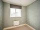 Thumbnail End terrace house for sale in Baryntyne Crescent, Hoo, Rochester