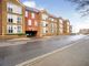 Thumbnail Flat for sale in 3 Hamon Court, 1 St. Edmunds Terrace, Hunstanton