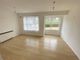 Thumbnail Flat to rent in Taylor Close, Hounslow