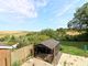 Thumbnail End terrace house for sale in Lewes Road, Piddinghoe, Newhaven