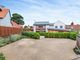 Thumbnail Link-detached house for sale in Mill Road, Brancaster, Norfolk
