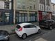 Thumbnail Commercial property for sale in West Street, St. Philips, Bristol