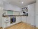 Thumbnail Flat for sale in 7 Enfield Road, Hoxton, Shoreditch, Haggerston, Dalston, London