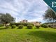 Thumbnail Villa for sale in Olena, Barberino Tavarnelle, Toscana