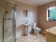 Thumbnail Detached house for sale in Fairfield Drive, Ossett