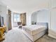 Thumbnail Flat for sale in Finchley Road, Hampstead