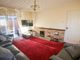 Thumbnail Detached bungalow for sale in Millcroft, Soham, Ely