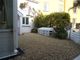 Thumbnail Detached house for sale in Old Coach House, The Norton, Tenby, Pembrokeshire