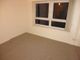 Thumbnail Flat to rent in 23, Finlay Drive, Glasgow