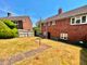 Thumbnail Terraced house for sale in Milling Crescent, Aylburton, Lydney