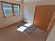 Thumbnail Flat to rent in Edmonside, Pitmedden, Aberdeenshire