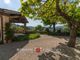 Thumbnail Villa for sale in Anghiari, Tuscany, Italy