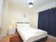 Thumbnail Terraced house for sale in Goresbrook Road, Dagenham