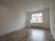 Thumbnail Flat to rent in Staithe Street, Wells-Next-The-Sea