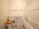 Thumbnail Flat for sale in Haydon Close, Newcastle Upon Tyne