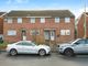 Thumbnail Terraced house for sale in Shaftesbury Avenue, Purbrook, Waterlooville