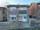 Thumbnail Detached house for sale in Maes Ty Canol, Baglan, Port Talbot, Neath Port Talbot.