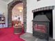 Thumbnail Detached house for sale in Newry Road, Builth Wells