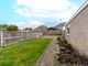 Thumbnail Semi-detached house for sale in Greenore, Kingswood, Bristol