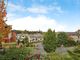 Thumbnail Flat for sale in Orchard Brae Avenue, Edinburgh