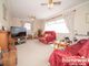 Thumbnail Bungalow for sale in Hillcrest Avenue, Dereham